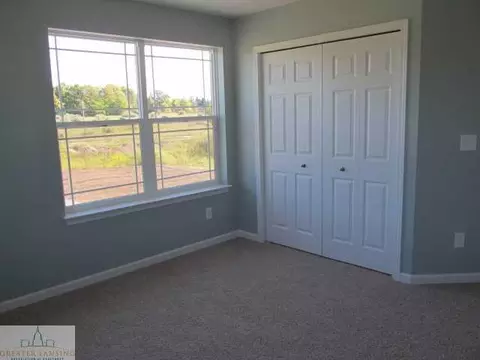 6775 Thunder Ln, Lansing, MI 48906 photo 20