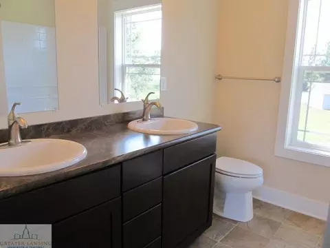 6775 Thunder Ln, Lansing, MI 48906 photo 17