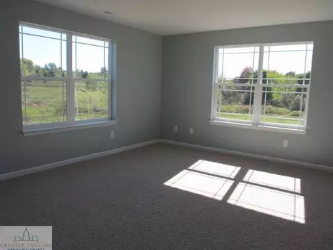 6775 Thunder Ln, Lansing, MI 48906 photo 15