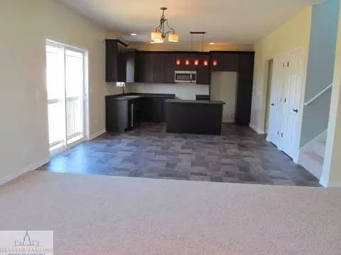 6775 Thunder Ln, Lansing, MI 48906 photo 7