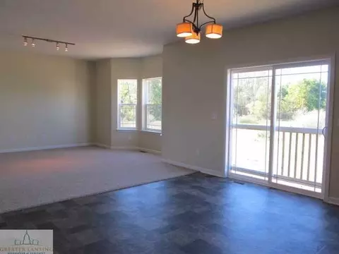 6775 Thunder Ln, Lansing, MI 48906 photo 6