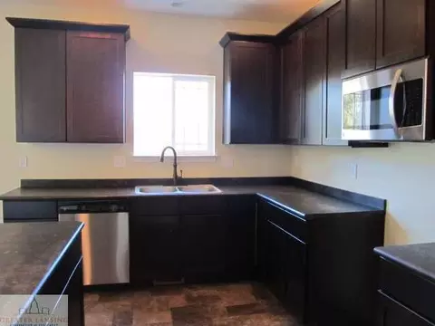6775 Thunder Ln, Lansing, MI 48906 photo 11