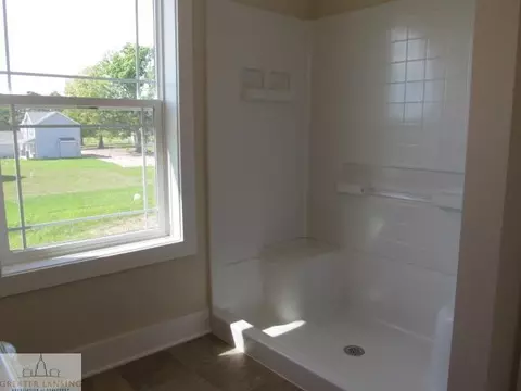 6775 Thunder Ln, Lansing, MI 48906 photo 18