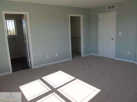 6775 Thunder Ln, Lansing, MI 48906 photo 16