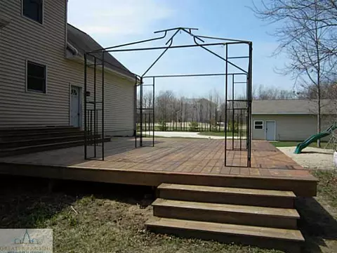 442 Button, Okemos, MI 48864 photo 6