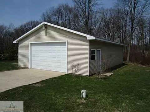442 Button, Okemos, MI 48864 photo 23