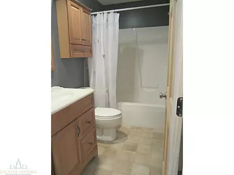 442 Button, Okemos, MI 48864 photo 20