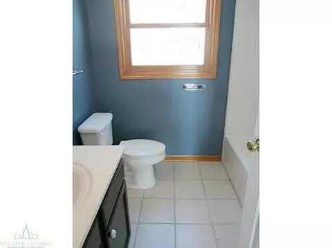 442 Button, Okemos, MI 48864 photo 15
