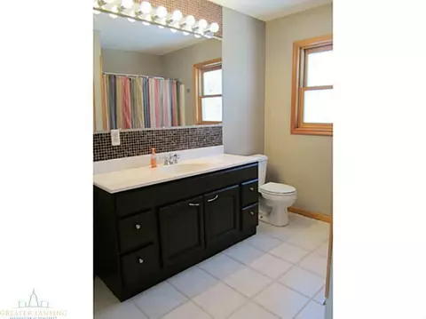 442 Button, Okemos, MI 48864 photo 13