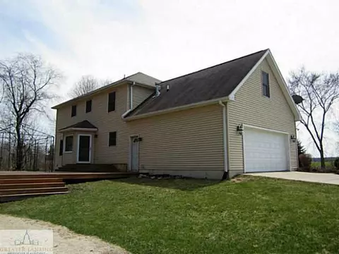 442 Button, Okemos, MI 48864 photo 22