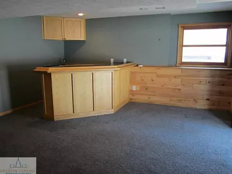 442 Button, Okemos, MI 48864 photo 19