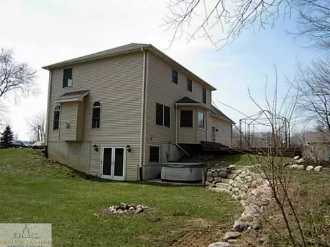 442 Button, Okemos, MI 48864 photo 25
