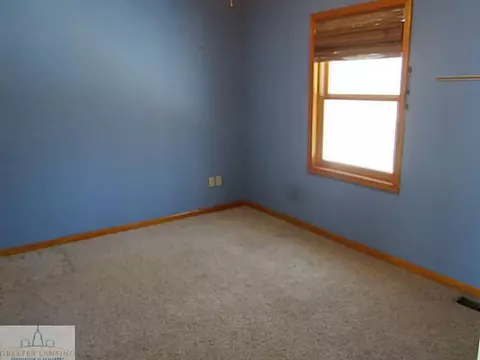 442 Button, Okemos, MI 48864 photo 14