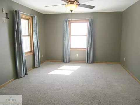 442 Button, Okemos, MI 48864 photo 12