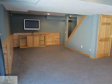 442 Button, Okemos, MI 48864 photo 18