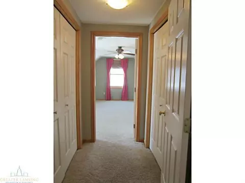442 Button, Okemos, MI 48864 photo 16