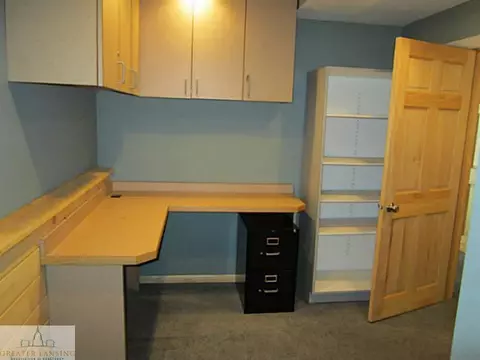 442 Button, Okemos, MI 48864 photo 21