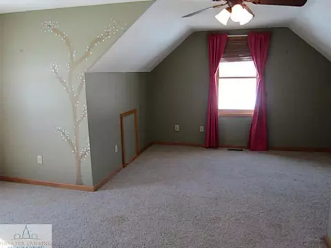 442 Button, Okemos, MI 48864 photo 17