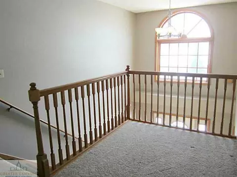 442 Button, Okemos, MI 48864 photo 11