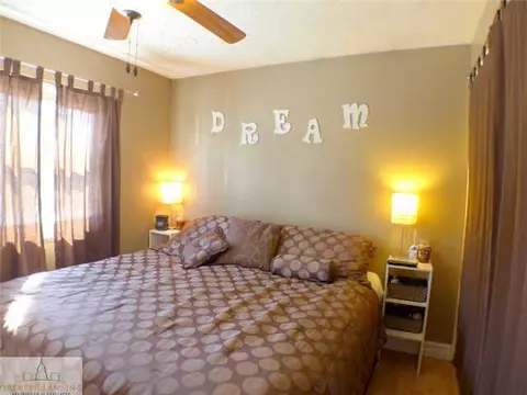 301 Valley Ct, Perry, MI 48872 photo 6