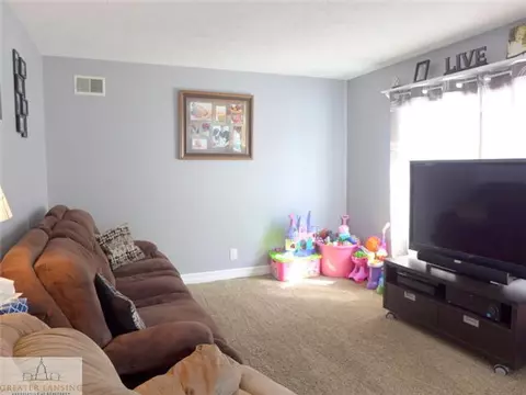 301 Valley Ct, Perry, MI 48872 photo 2