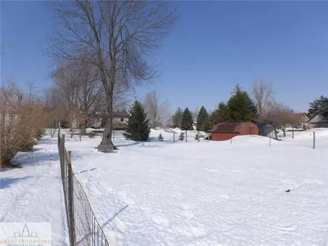 301 Valley Ct, Perry, MI 48872 photo 16