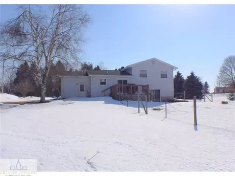 301 Valley Ct, Perry, MI 48872 photo 14