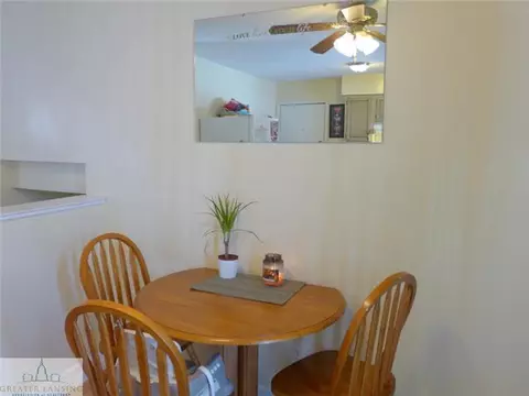 301 Valley Ct, Perry, MI 48872 photo 3