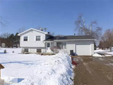 301 Valley Ct, Perry, MI 48872 photo 1