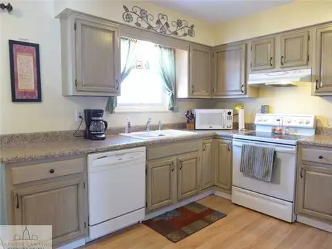 301 Valley Ct, Perry, MI 48872 photo 4