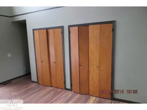 11677 Forest Hl, Eagle, MI 48822 photo 8