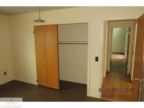 11677 Forest Hl, Eagle, MI 48822 photo 9