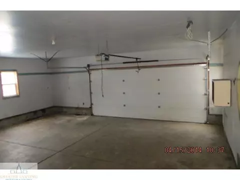 11677 Forest Hl, Eagle, MI 48822 photo 13
