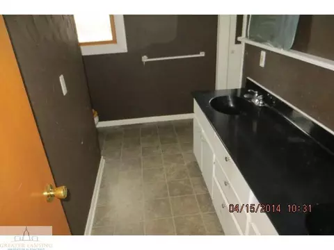 11677 Forest Hl, Eagle, MI 48822 photo 6