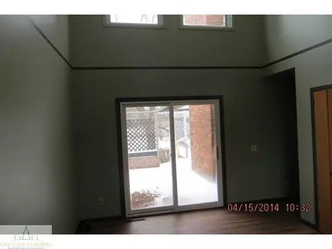 11677 Forest Hl, Eagle, MI 48822 photo 7