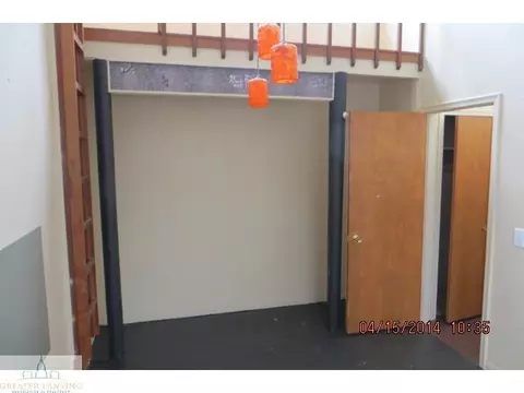 11677 Forest Hl, Eagle, MI 48822 photo 11