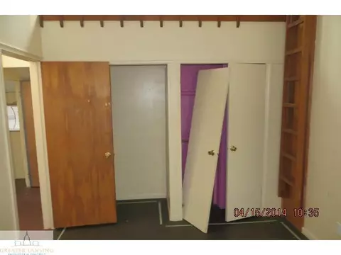 11677 Forest Hl, Eagle, MI 48822 photo 10