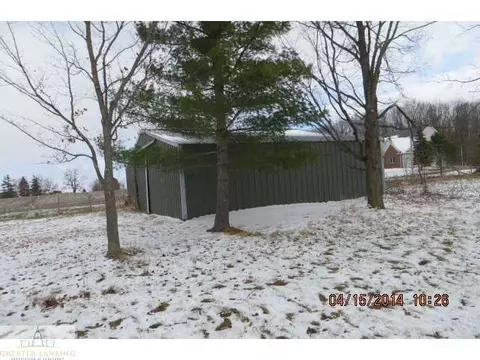 11677 Forest Hl, Eagle, MI 48822 photo 3