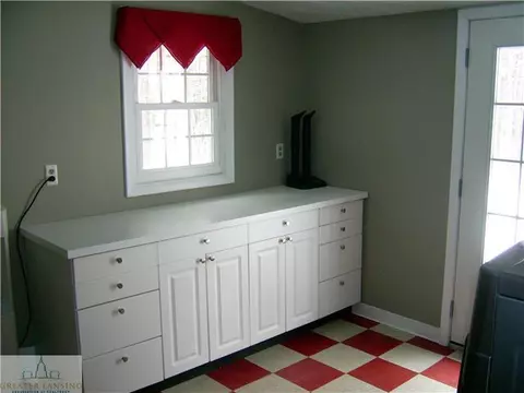 8310 N Williams St, Saint Johns, MI 48879 photo 20