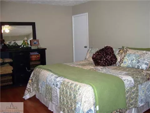 8310 N Williams St, Saint Johns, MI 48879 photo 16