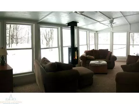 8310 N Williams St, Saint Johns, MI 48879 photo 11