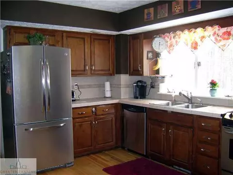 8310 N Williams St, Saint Johns, MI 48879 photo 4