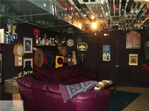 8310 N Williams St, Saint Johns, MI 48879 photo 24