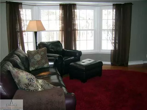 8310 N Williams St, Saint Johns, MI 48879 photo 10