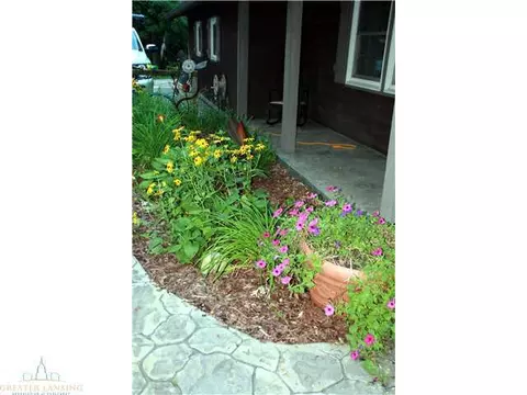 8310 N Williams St, Saint Johns, MI 48879 photo 25