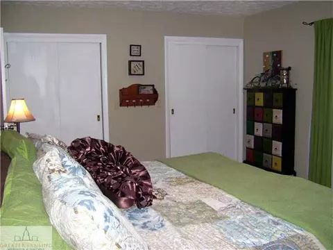 8310 N Williams St, Saint Johns, MI 48879 photo 17