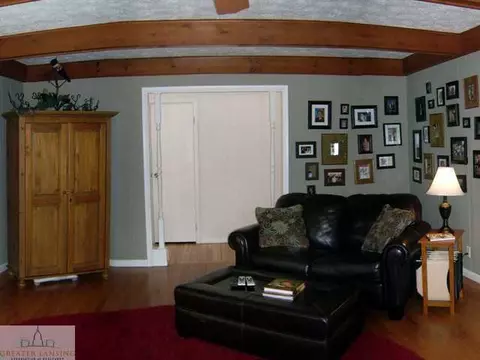 8310 N Williams St, Saint Johns, MI 48879 photo 9