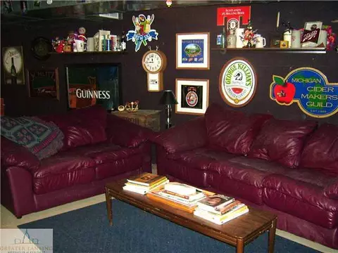 8310 N Williams St, Saint Johns, MI 48879 photo 22
