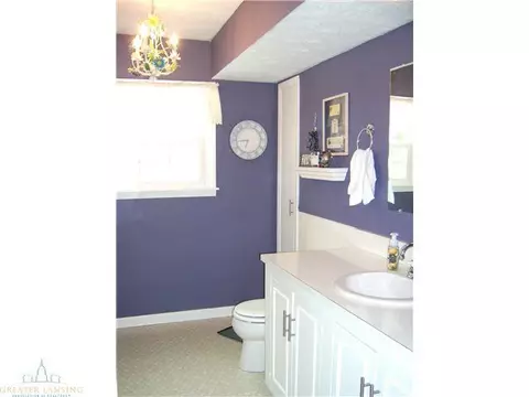 8310 N Williams St, Saint Johns, MI 48879 photo 23