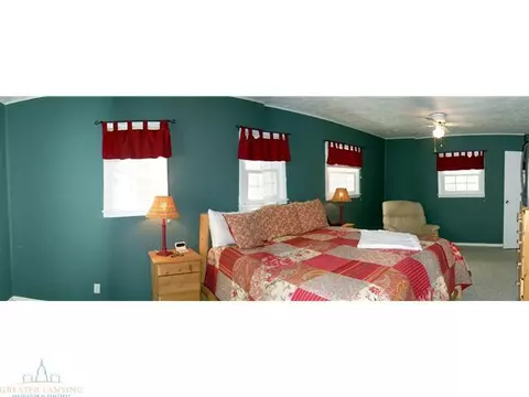 8310 N Williams St, Saint Johns, MI 48879 photo 15
